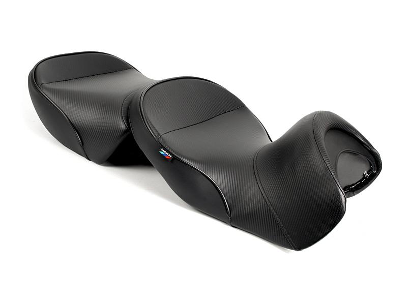 R 1100 / 1150 RT | SARGENT CYCLE PRODUCTS